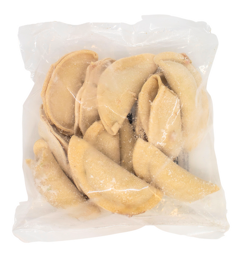 Honest Dumplings - (Gluten Free) Butter Chicken Dumplings