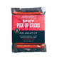 RR Meat Co - Spicy Pick up Sticks