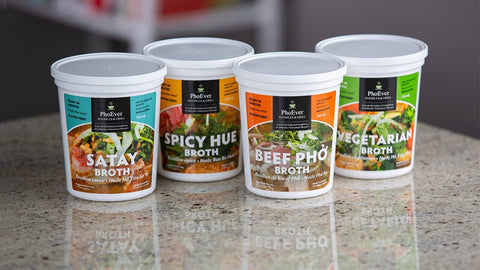 Pho 