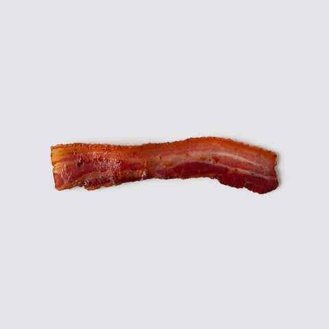 Bacon