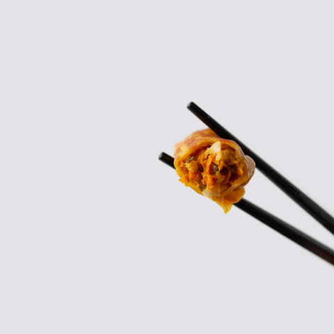 Dumplings