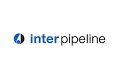 Inter Pipeline Ltd.