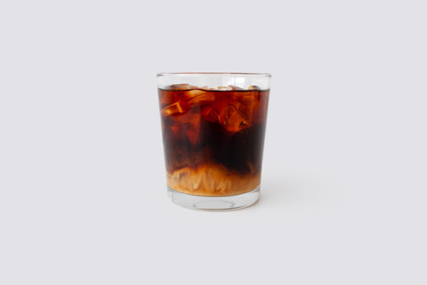 Laker Coffee
