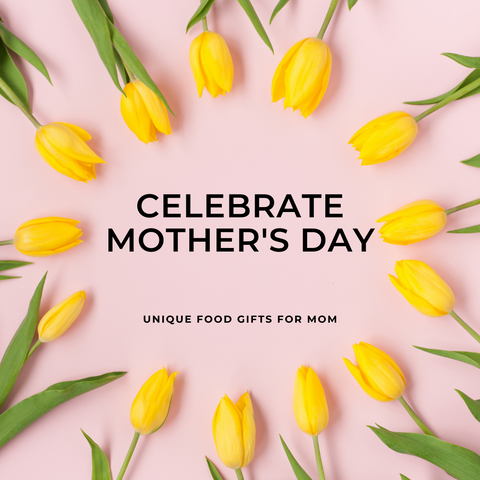 Mother's Day