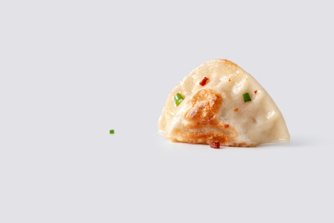 Perogies/Cabbage Rolls