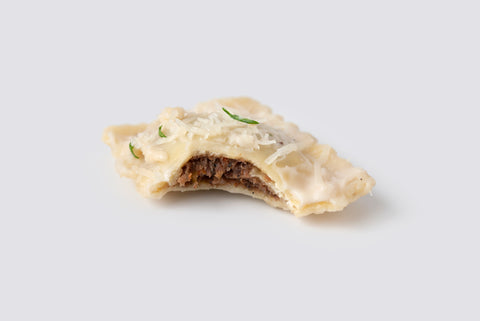 Canmore Pasta