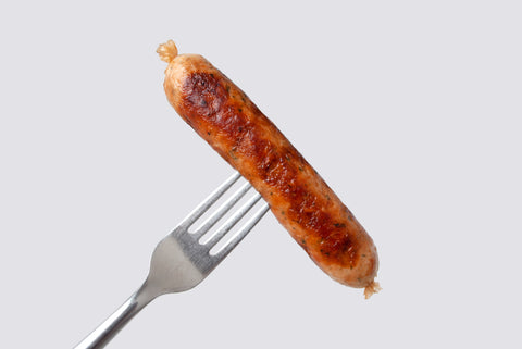 Pork