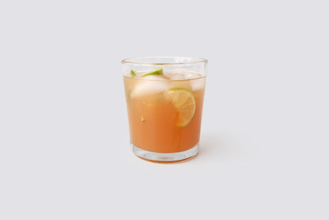 Drinks