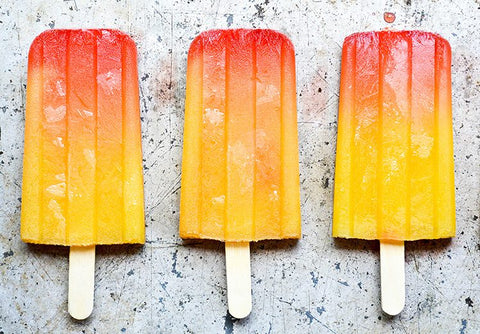 Popsicles