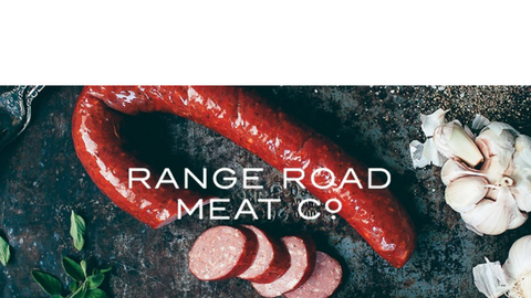 RR Meat Co