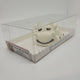 Mama Ramen - Ice cream Mousse Cake - Cow (White Chocolate)