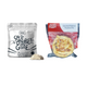 Poutine Bundle