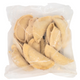 Honest Dumplings - (Gluten Free) Butter Chicken Dumplings
