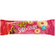 Griffin's - Shrewsbury Cookie Bear Biscuits 195g (Shipped frozen)