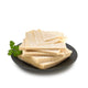 Hung's Noodles - Shanghai Wonton Wrappers