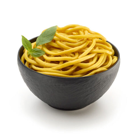 Hung's Noodles - Miki Noodles