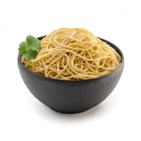 Hung's Noodles - Premium Ramen