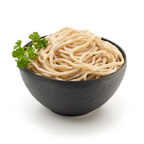 Hung's Noodles - Shanghai La Mian Noodles
