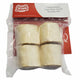 South Island Pie Co - Limited Edition - Italian Fennel Sausage Rolls (Collab With Fuge Sausage)