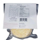 Case of 7 - Limited Edition - Poutine Pie