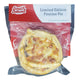 Case of 7 - Limited Edition - Poutine Pie