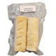Limited Edition - Traditional Pork Sausage Rolls (Meal Size)