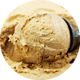 Twice Cream - Remedy Chai Ice Cream
