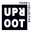logo of Uproot Food Collective – Uproot Food Store
