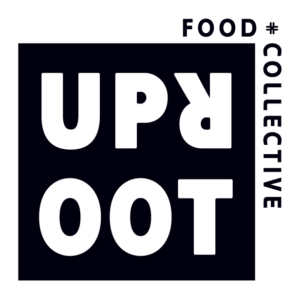 Uproot Food Store