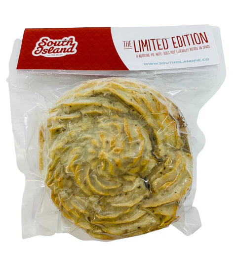 Limited Edition - Cottage Pie