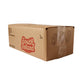 Case of 7 - Limited Edition - Poutine Pie