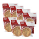 Case of 7 - Limited Edition - Smack & Cheese Pie