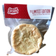 Case of 7 - Limited Edition - Steak & Mozzarella Pie