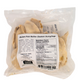 Honest Dumplings - (Gluten Free) Butter Chicken Dumplings