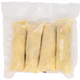Honest Dumplings - Roasted Cauliflower Curry Spring Rolls (4 rolls per pack)