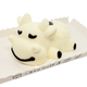 Mama Ramen - Ice cream Mousse Cake - Cow (White Chocolate)