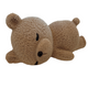 Mama Ramen - Ice cream Mousse Cake - Bear (Chocolate)