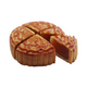 Hong Kong Bakery Mini Mooncake