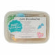 Milk & Cookies Bakeshop - Dinosaur Cookie Decorating Kit