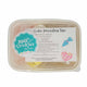 Milk & Cookies Bakeshop - Unicorn Cookie Decorating Kit