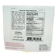 Case of 7 - Limited Edition - Jamaican Beef Patty Pie