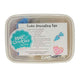 Milk & Cookies Bakeshop - Space Cookie Decorating Kit