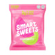 Smartsweets - Sourmelon Bites