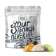 Case of 8 - Carnivore Variety Pack Dumplings