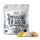 Honest Dumplings - Herbivore Variety Pack Dumplings