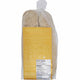 Alkeme - Gluten Free Demi Baguette (2 per pack)