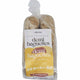 Alkeme - Gluten Free Demi Baguette (2 per pack)