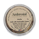 Ambrosial Cheesecake - Limited Edition - Cheesecake - Mocha