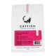 Catfish Coffee - Yirg'Onna Love it - Light