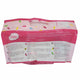 Confetti Sweets - Cookies by the Dozen - Sampler Pack (Frozen)